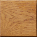 American engineered oak flooring