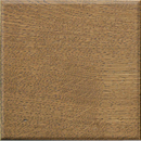 English engineered oak flooring