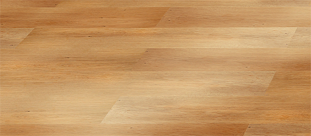 prime grade oak flooring
