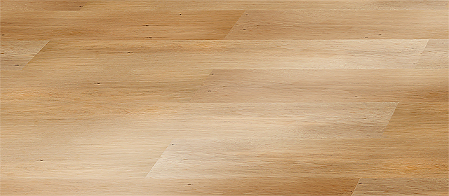 Prime grade oak flooring