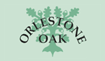 Orlestone Oak Flooring